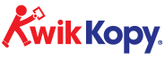 Kwik-Kopy-logo22-website