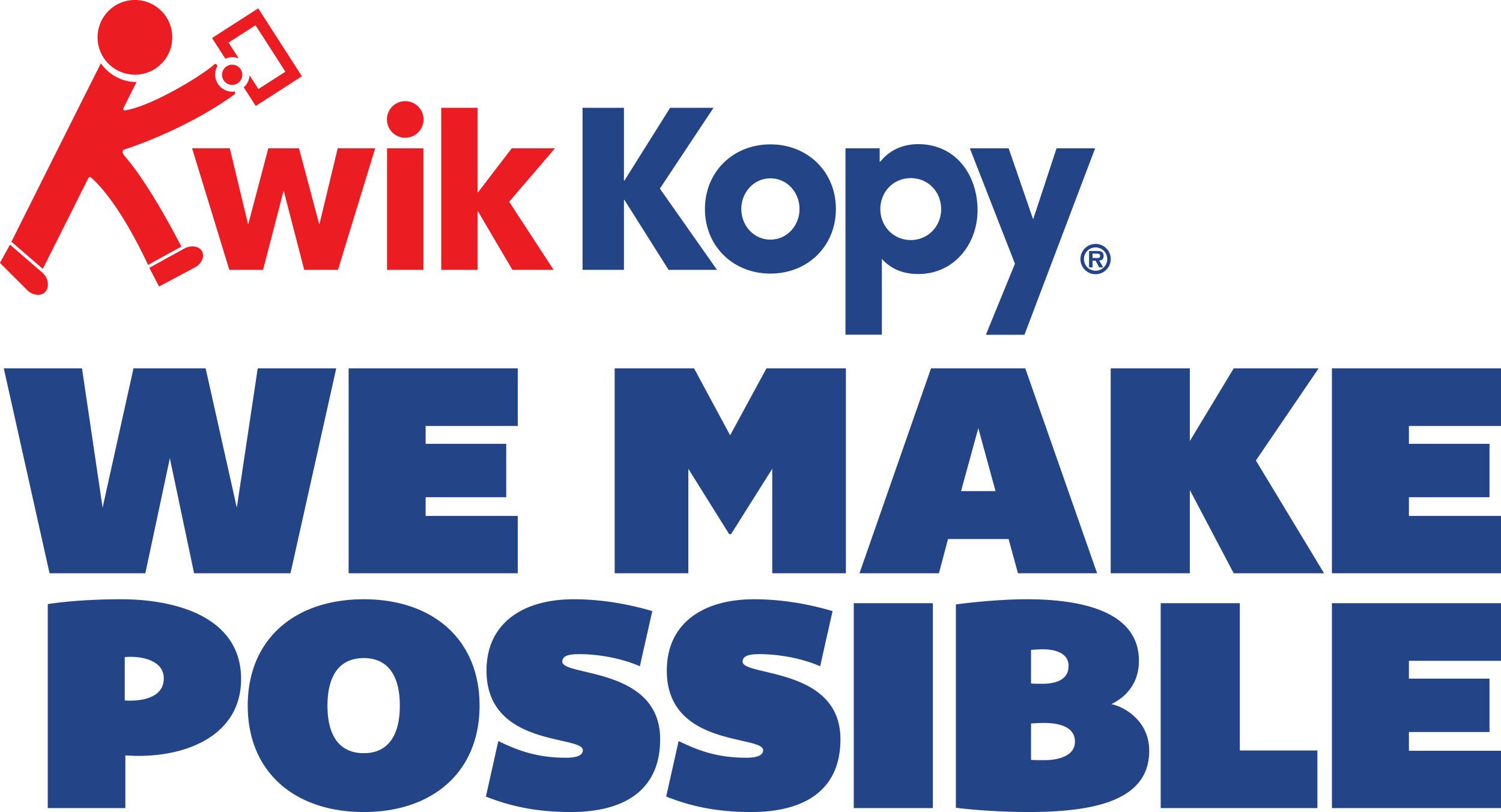 KwikKopy-Brand Idea-Logo-RGB (1)