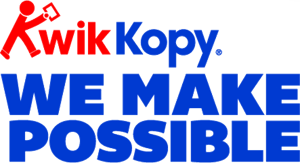 WeMakePossible_CorporateLogo.jpg