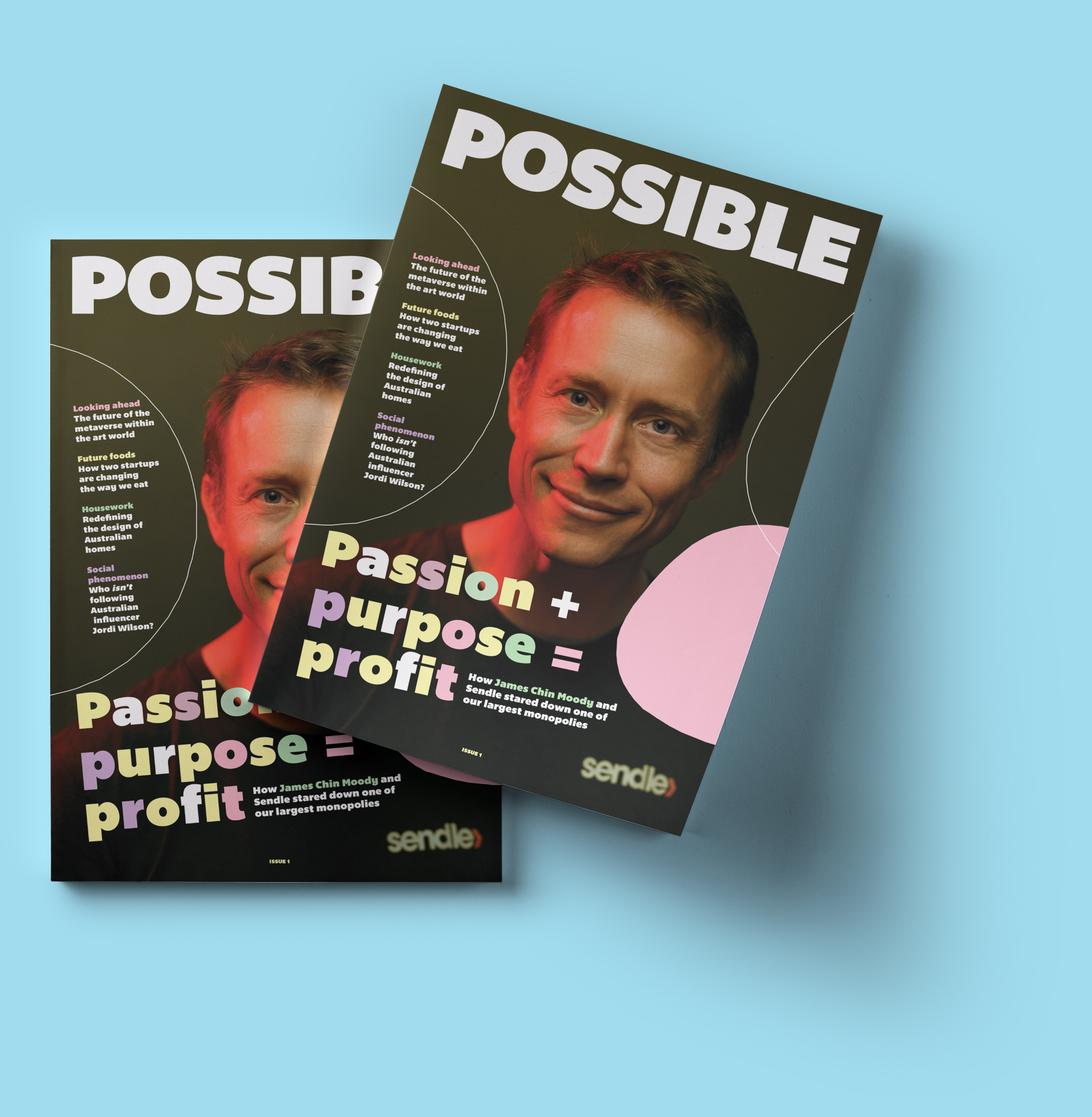 Magazine_02-2